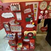 ヒメ日記 2025/12/09 11:13 投稿 南 セクシーキャット 小田原店