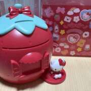 ヒメ日記 2025/12/16 08:23 投稿 南 セクシーキャット 小田原店