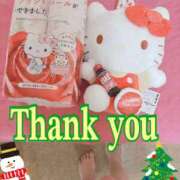 ヒメ日記 2025/12/16 20:00 投稿 南 セクシーキャット 小田原店