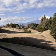 ヒメ日記 2025/12/20 20:58 投稿 南 セクシーキャット 小田原店