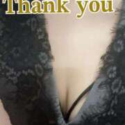 ヒメ日記 2025/12/22 21:39 投稿 南 セクシーキャット 小田原店