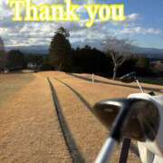 ヒメ日記 2025/12/23 14:09 投稿 南 セクシーキャット 小田原店