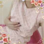 ヒメ日記 2025/12/26 08:19 投稿 南 セクシーキャット 小田原店