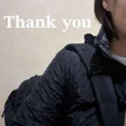 ヒメ日記 2025/12/27 20:08 投稿 南 セクシーキャット 小田原店