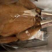 ヒメ日記 2025/12/28 14:11 投稿 南 セクシーキャット 小田原店