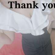 ヒメ日記 2025/12/28 21:14 投稿 南 セクシーキャット 小田原店