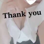 ヒメ日記 2025/12/30 16:23 投稿 南 セクシーキャット 小田原店