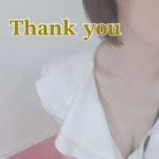 ヒメ日記 2025/12/30 17:15 投稿 南 セクシーキャット 小田原店