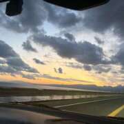 南 (^^)笙｡ セクシーキャット 小田原店