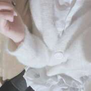 南 予告♡予習 セクシーキャット 小田原店