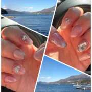 ヒメ日記 2026/01/15 08:26 投稿 南 セクシーキャット 小田原店