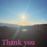 ヒメ日記 2026/01/15 22:02 投稿 南 セクシーキャット 小田原店