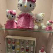 ヒメ日記 2026/01/17 21:46 投稿 南 セクシーキャット 小田原店