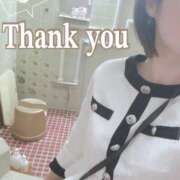 ヒメ日記 2026/01/17 22:02 投稿 南 セクシーキャット 小田原店