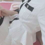 ヒメ日記 2026/01/19 12:38 投稿 南 セクシーキャット 小田原店