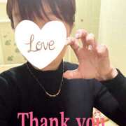 ヒメ日記 2026/01/21 20:02 投稿 南 セクシーキャット 小田原店