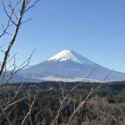 ヒメ日記 2026/01/22 16:58 投稿 南 セクシーキャット 小田原店