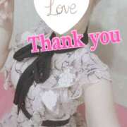 ヒメ日記 2026/01/22 20:56 投稿 南 セクシーキャット 小田原店