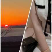 ヒメ日記 2026/01/24 20:15 投稿 南 セクシーキャット 小田原店