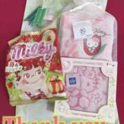 ヒメ日記 2026/01/26 07:49 投稿 南 セクシーキャット 小田原店