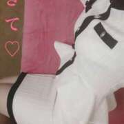 ヒメ日記 2026/01/30 07:25 投稿 南 セクシーキャット 小田原店