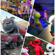 ヒメ日記 2026/02/06 23:28 投稿 南 セクシーキャット 小田原店