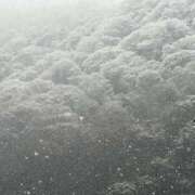 ヒメ日記 2026/02/07 19:31 投稿 南 セクシーキャット 小田原店