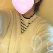 ヒメ日記 2026/02/08 10:42 投稿 南 セクシーキャット 小田原店