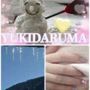 ヒメ日記 2026/02/09 14:09 投稿 南 セクシーキャット 小田原店