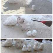 ヒメ日記 2026/02/10 16:41 投稿 南 セクシーキャット 小田原店