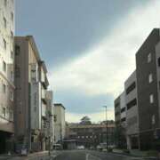 ヒメ日記 2026/02/12 08:04 投稿 南 セクシーキャット 小田原店