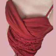 ヒメ日記 2026/02/14 21:31 投稿 南 セクシーキャット 小田原店