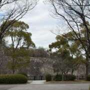 ヒメ日記 2026/02/15 08:25 投稿 南 セクシーキャット 小田原店