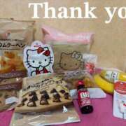 ヒメ日記 2026/02/16 07:59 投稿 南 セクシーキャット 小田原店