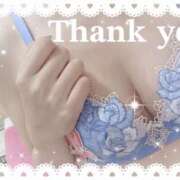 ヒメ日記 2026/02/16 20:01 投稿 南 セクシーキャット 小田原店