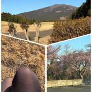 ヒメ日記 2026/02/21 17:35 投稿 南 セクシーキャット 小田原店