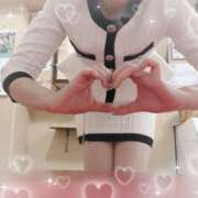 ヒメ日記 2026/02/23 08:20 投稿 南 セクシーキャット 小田原店