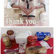 ヒメ日記 2026/02/23 20:37 投稿 南 セクシーキャット 小田原店