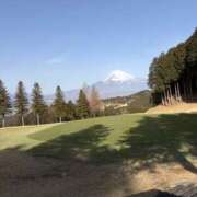 ヒメ日記 2026/02/26 15:20 投稿 南 セクシーキャット 小田原店