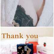 ヒメ日記 2026/02/26 20:16 投稿 南 セクシーキャット 小田原店