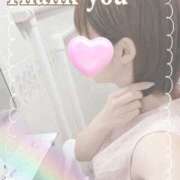 ヒメ日記 2026/02/28 20:03 投稿 南 セクシーキャット 小田原店