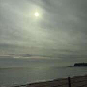 ヒメ日記 2026/02/28 20:12 投稿 南 セクシーキャット 小田原店