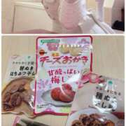 ヒメ日記 2026/03/01 22:45 投稿 南 セクシーキャット 小田原店