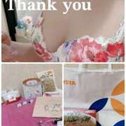 ヒメ日記 2026/03/01 22:57 投稿 南 セクシーキャット 小田原店