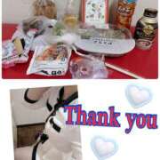 ヒメ日記 2026/03/02 21:30 投稿 南 セクシーキャット 小田原店