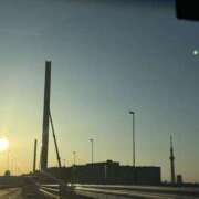 ヒメ日記 2026/03/11 11:54 投稿 南 セクシーキャット 小田原店