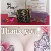 ヒメ日記 2026/03/14 23:00 投稿 南 セクシーキャット 小田原店