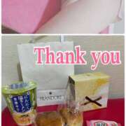 ヒメ日記 2026/03/18 10:56 投稿 南 セクシーキャット 小田原店