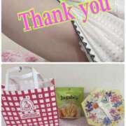 ヒメ日記 2026/03/21 20:35 投稿 南 セクシーキャット 小田原店