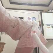 ヒメ日記 2026/03/22 21:08 投稿 南 セクシーキャット 小田原店